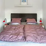 Stunning In With Wifi Prázdninový dům