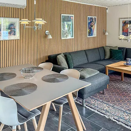 Stunning In With Wifi Дом отдыха