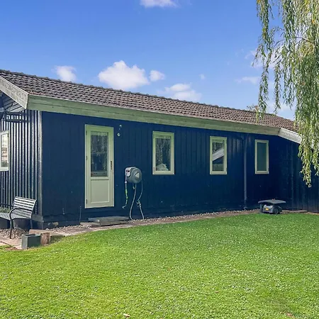 Stunning In With Wifi Дом отдыха *