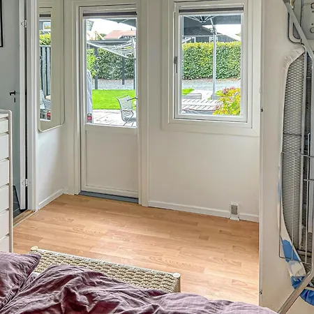 Stunning In With Wifi Дом отдыха *